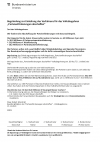 VB101-M_ParteifoerderungAbschaffen_Begruendung_V2_E-FREIGEGEBEN-2024-01-22