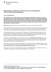 VB101-K_AtomkraftGreenwashing_Begruendung_V1_E-FREIGEGEBEN-2024-01-23