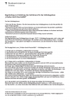 VB101-G_FriedenNeutralitaet_ohneLinks_Begruendung_V2_E-FREIGEGEBEN-2024-01-22 (1)