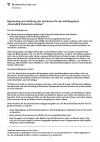 VB101-L_Neutralitaet_Begruendung_V4_E-FREIGEGEBEN-2024-01-22