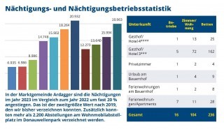 Gemeindezeitung_1-2024_S6.jpg