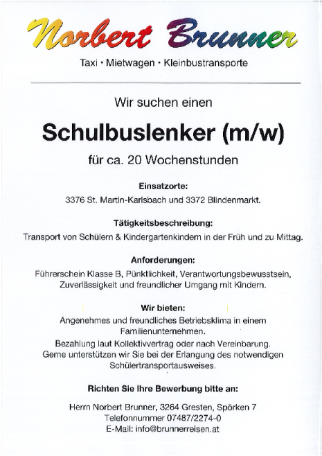 Stellenausschreibung Brunner Reisen.pdf