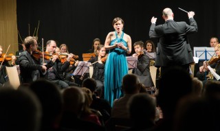 20171125_Kammerorchester_Ybbsfeld.jpg