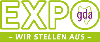 EXPOgda_Logo2.png