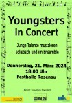 MSV_Youngsters in Concert 21.03.2024.jpg