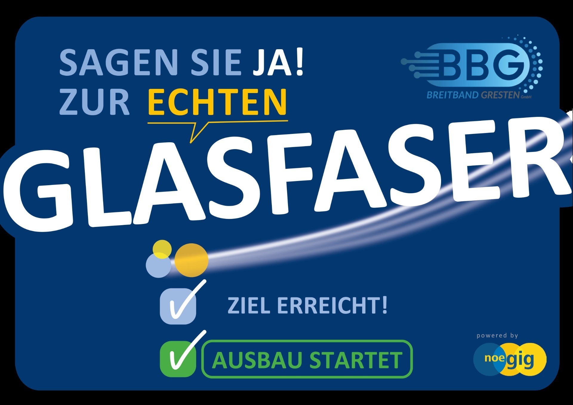 BBG_Ziel erreicht_Ausbau_202310_logo blau.jpeg