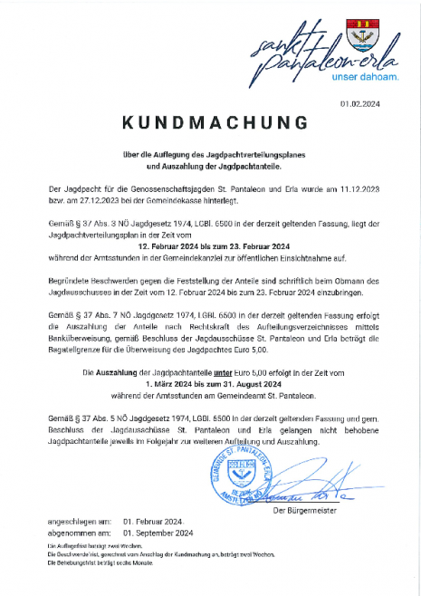 Jagdpachtkundmachung 2024.pdf