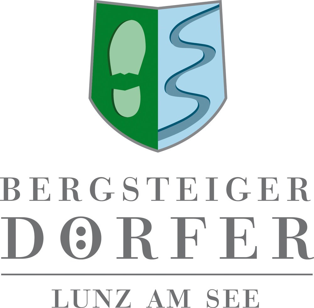 Bergsteigerdorf Lunz.jpg 03.jpg