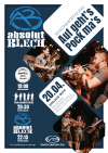 Flyer_SaisonstartA4NEW