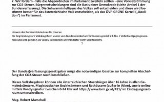 CO2_Steuer abschaffen_Begruendung Seite 1 bis Seite 2.jpg