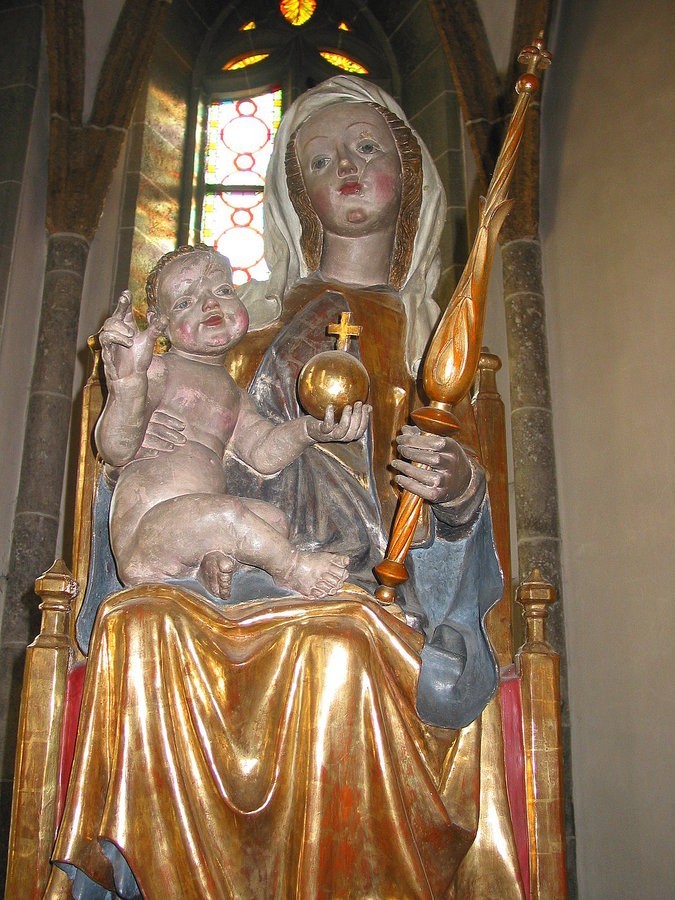 marienstatue-pfarrkirche lunz.jpg