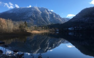 Wanderweg_Lunz.jpg 04.jpg