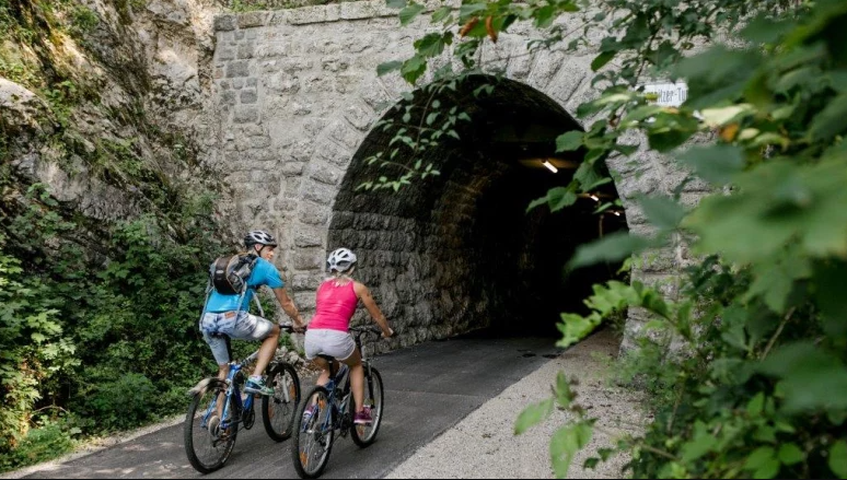 Radfahren Lunz.PNG 05.PNG