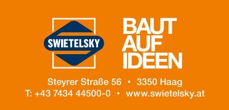 swietelsky