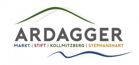 ardagger_logo_4-c.jpg