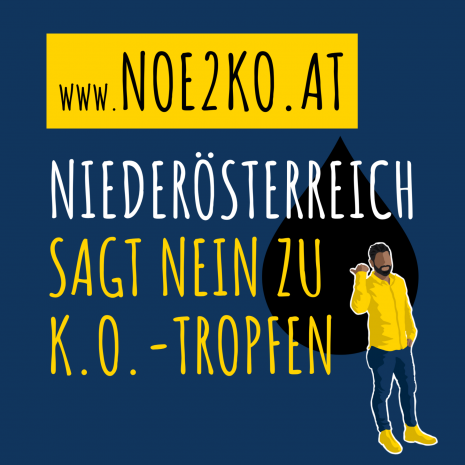 NOKO
