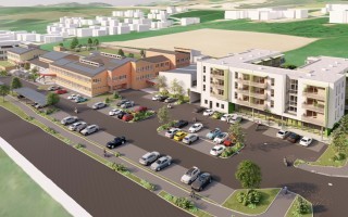 Ansicht mit WHAnlage.jpg