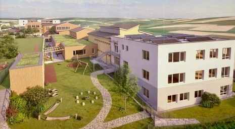 Schulzentrum-Umbau-Rückseite_WEB