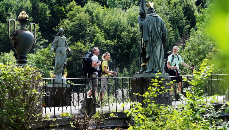 Töpperbrücke Lunz.jpg 02.PNG