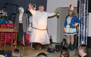DSC_6242.JPG