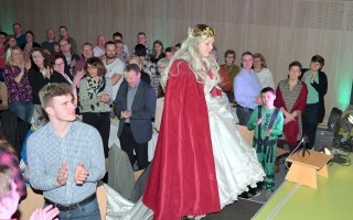 DSC_6868.JPG