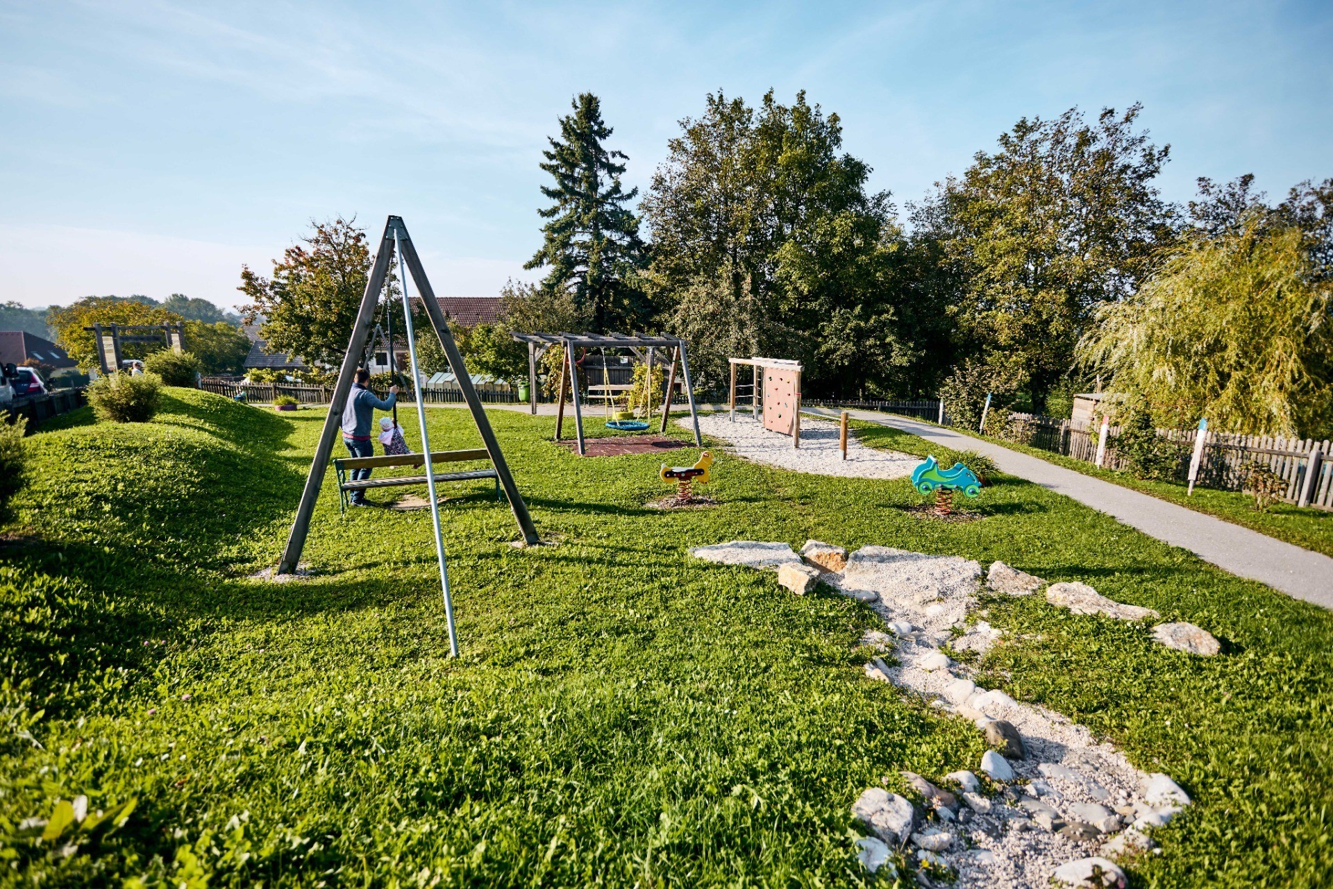 Spielplatz Wadingsiedlung JF.jpg