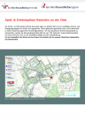 Spielplätze Neuhofen 202402.pdf
