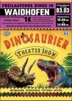194266-521171-dinosauriertheatershow1-highres-428x594