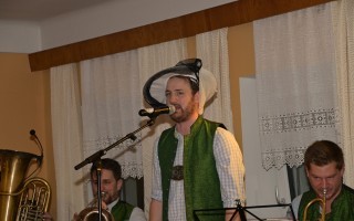 DSC_7588.JPG