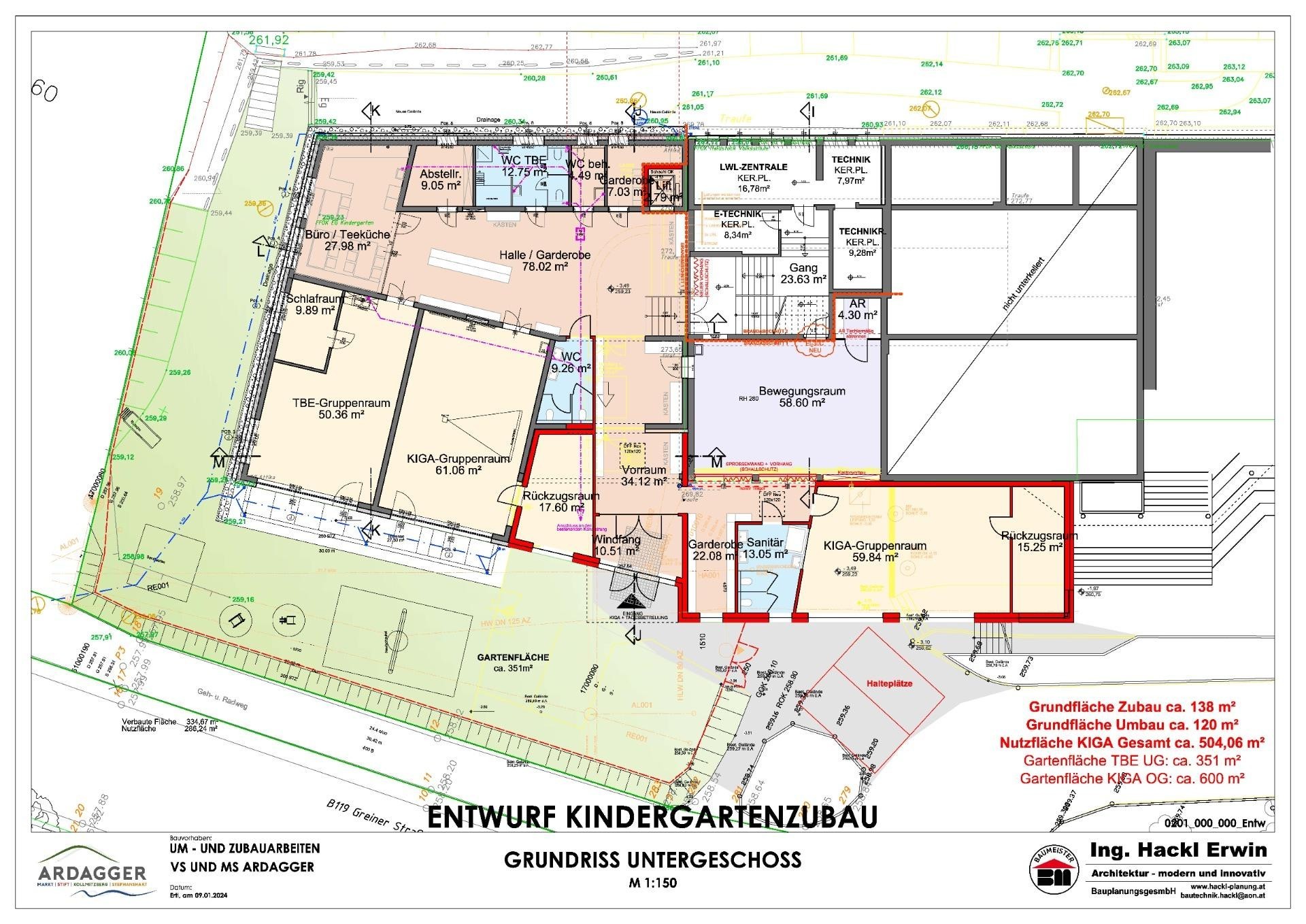 Grundriss_Seite_1
