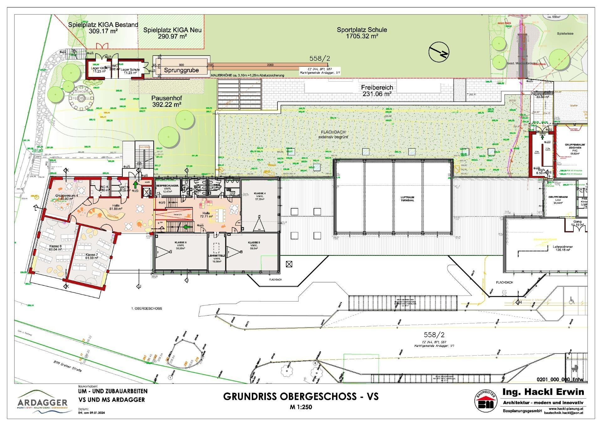 Grundriss_Seite_3
