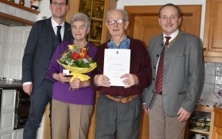 Eder Karoline u Franz_Eiserne Hochzeit_65.JPG