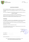 Kundmachung Jagdpacht 2024 Haidershofen.pdf