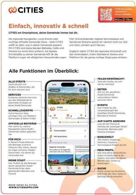 231215_Funktionen-Inserat_A4_hell_DRUCK jpg