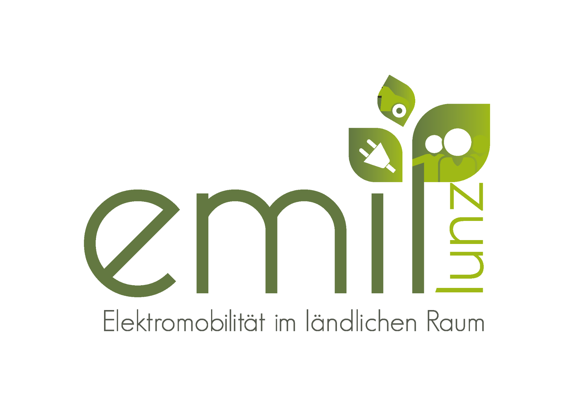 Emil_lunz-Logo.png