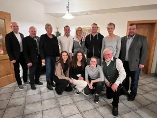 Reitverein Neuwahlen.jpg