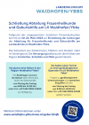 Plakat_LK Waidhofen Ybbs_GynGeb