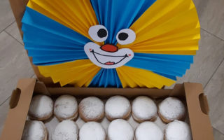Fasching 2024 1.png