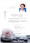 Parte +Eder Elisabeth