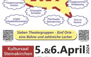 Plakat Sketchrevue hoch neu.jpg
