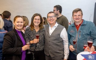 area-imggen-cacheid-edbd78022ef89d3482ac32dde94c4f12.jpg
