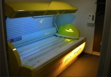 Solarium.JPG