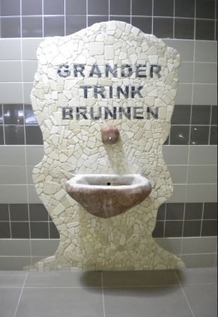 Grander Trinkwasserbrunnen.JPG