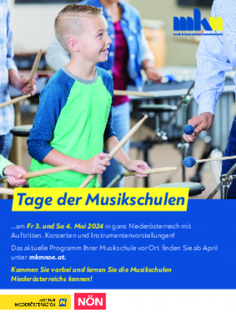 Inserat_Gemeindezeitung_Tage der Musikschulen_2024.pdf