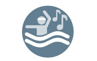 Clipart Wassergymnastik.JPG