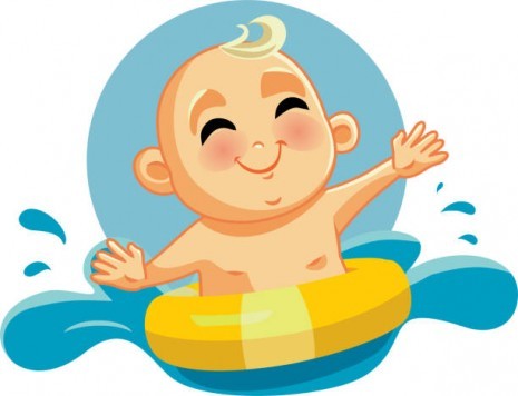 Clipart Babyschwimmen.jpg