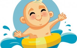 Clipart Babyschwimmen.jpg