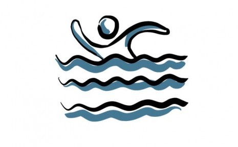 Clipart Schwimmer (Schulen).JPG