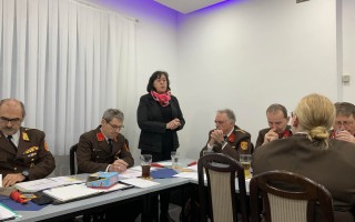 JHV 5.jpg