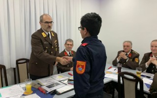 JHV3.jpg